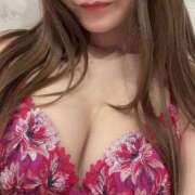 ヒメ日記 2025/02/15 11:42 投稿 橘さくら エルドール