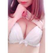 ヒメ日記 2025/05/11 13:28 投稿 橘さくら エルドール