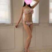 ヒメ日記 2025/08/26 11:50 投稿 橘さくら エルドール