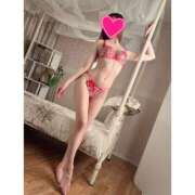 ヒメ日記 2025/10/31 11:39 投稿 橘さくら エルドール