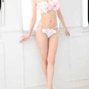 ヒメ日記 2026/04/16 11:14 投稿 橘さくら エルドール