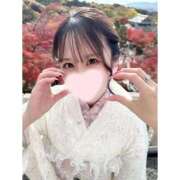 ヒメ日記 2025/01/01 16:10 投稿 るみな タレント倶楽部プレミアム