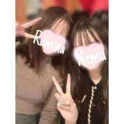 ヒメ日記 2025/01/23 20:20 投稿 るみな タレント倶楽部プレミアム