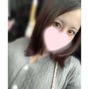 ヒメ日記 2025/01/24 12:22 投稿 るみな タレント倶楽部プレミアム