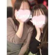 ヒメ日記 2025/01/24 17:36 投稿 るみな タレント倶楽部プレミアム