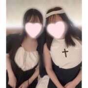 ヒメ日記 2025/01/25 01:12 投稿 るみな タレント倶楽部プレミアム