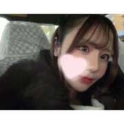 ヒメ日記 2025/01/27 02:02 投稿 るみな タレント倶楽部プレミアム