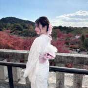 ヒメ日記 2025/01/28 03:06 投稿 るみな タレント倶楽部プレミアム