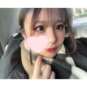 ヒメ日記 2025/02/22 00:50 投稿 るみな タレント倶楽部プレミアム