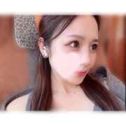 ヒメ日記 2025/06/25 20:14 投稿 るみな タレント倶楽部プレミアム