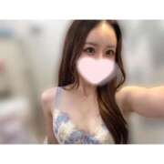 ヒメ日記 2025/09/24 16:02 投稿 るみな タレント倶楽部プレミアム