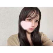 ヒメ日記 2025/11/09 17:02 投稿 るみな タレント倶楽部プレミアム