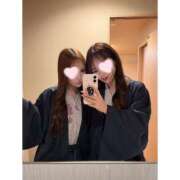 ヒメ日記 2026/01/06 14:50 投稿 るみな タレント倶楽部プレミアム