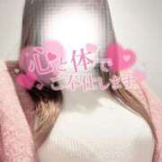 むぎ おひさしぶりです🙇🏻‍♀️ 錦糸町ちゃんこ