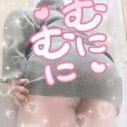 むぎ おひさしぶりです😌 錦糸町ちゃんこ