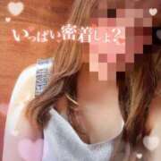 ヒメ日記 2026/02/23 12:22 投稿 むぎ 錦糸町ちゃんこ