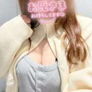 ヒメ日記 2026/02/25 12:22 投稿 むぎ 錦糸町ちゃんこ