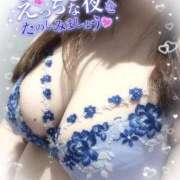 ヒメ日記 2026/03/06 17:22 投稿 むぎ 錦糸町ちゃんこ