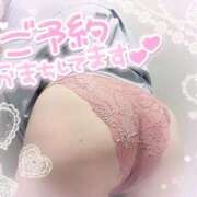 ヒメ日記 2026/03/13 01:52 投稿 むぎ 錦糸町ちゃんこ