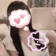 ヒメ日記 2025/03/18 02:31 投稿 川村 ちぃ RAO-ラオウ-