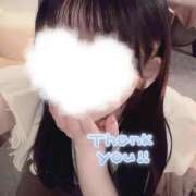 ヒメ日記 2025/03/19 01:11 投稿 川村 ちぃ RAO-ラオウ-