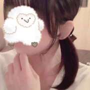 ヒメ日記 2025/03/20 07:21 投稿 川村 ちぃ RAO-ラオウ-