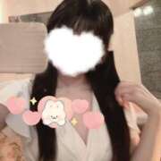 ヒメ日記 2025/03/23 07:41 投稿 川村 ちぃ RAO-ラオウ-