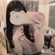 ヒメ日記 2025/04/15 12:41 投稿 川村 ちぃ RAO-ラオウ-