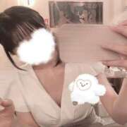 ヒメ日記 2025/04/24 15:11 投稿 川村 ちぃ RAO-ラオウ-