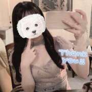 ヒメ日記 2025/05/03 12:21 投稿 川村 ちぃ RAO-ラオウ-