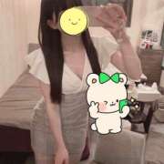 ヒメ日記 2025/07/16 16:31 投稿 川村 ちぃ RAO-ラオウ-