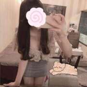 ヒメ日記 2025/07/22 01:01 投稿 川村 ちぃ RAO-ラオウ-