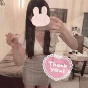 ヒメ日記 2025/07/24 12:51 投稿 川村 ちぃ RAO-ラオウ-