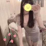 ヒメ日記 2025/08/07 14:21 投稿 川村 ちぃ RAO-ラオウ-