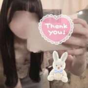 ヒメ日記 2025/08/13 13:41 投稿 川村 ちぃ RAO-ラオウ-