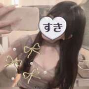 ヒメ日記 2025/08/23 01:41 投稿 川村 ちぃ RAO-ラオウ-