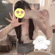 ヒメ日記 2025/09/01 22:11 投稿 川村 ちぃ RAO-ラオウ-