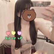 ヒメ日記 2025/09/12 00:01 投稿 川村 ちぃ RAO-ラオウ-