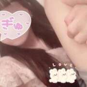 ヒメ日記 2025/09/13 17:21 投稿 川村 ちぃ RAO-ラオウ-