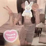 ヒメ日記 2025/09/14 08:51 投稿 川村 ちぃ RAO-ラオウ-