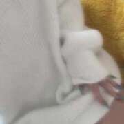 ヒメ日記 2025/02/04 19:48 投稿 ねね 禁妻～禁じられた妻～