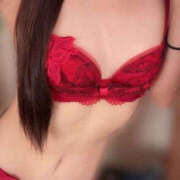 ヒメ日記 2025/03/09 19:30 投稿 ねね 禁妻～禁じられた妻～