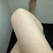 ヒメ日記 2025/04/08 20:28 投稿 ねね 禁妻～禁じられた妻～