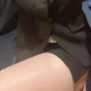 ヒメ日記 2025/04/13 19:16 投稿 ねね 禁妻～禁じられた妻～