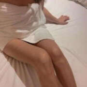 ヒメ日記 2025/07/27 20:00 投稿 ねね 禁妻～禁じられた妻～