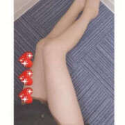 ヒメ日記 2025/09/07 17:48 投稿 ねね 禁妻～禁じられた妻～