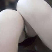 ヒメ日記 2025/11/18 22:46 投稿 ねね 禁妻～禁じられた妻～