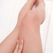 ヒメ日記 2026/02/26 19:42 投稿 ねね 禁妻～禁じられた妻～