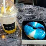 ほしの 星結いの森🌟🌌 夜這い本舗