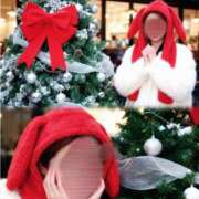 ほしの お礼💌 夜這い本舗